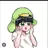 꼬예유
