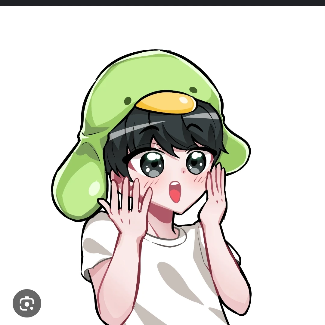 꼬예유