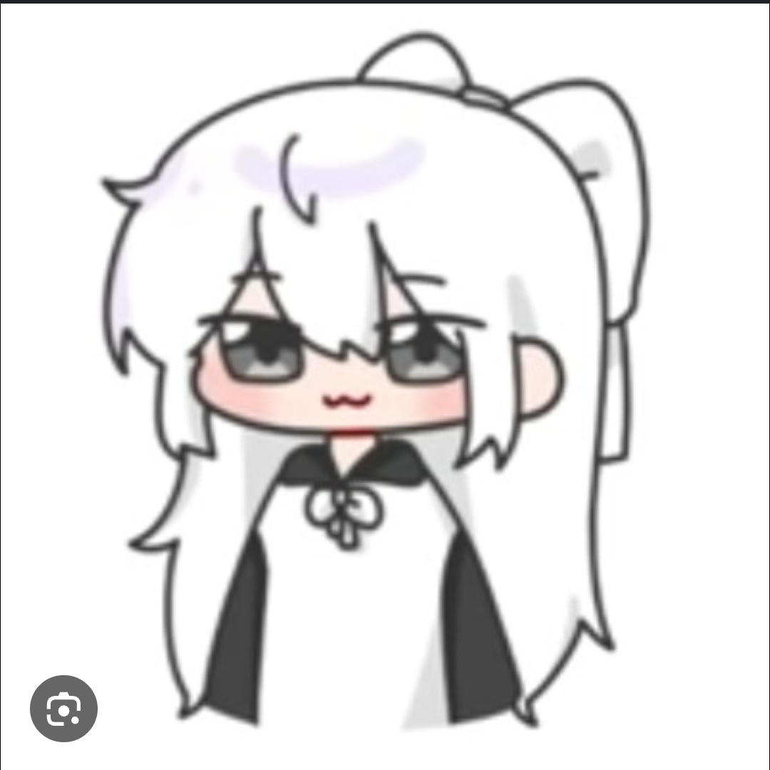 라이벌유튜버들 + 여우 대표 이미지