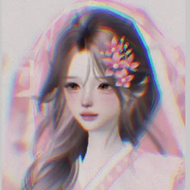 Profile image of 유수아