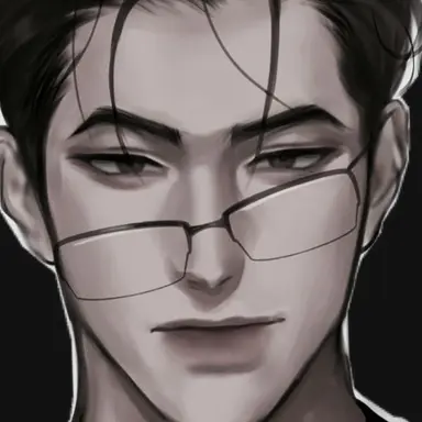 Profile image of 정유월