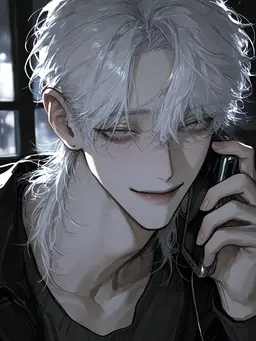 Profile image of 海碧