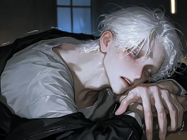 Profile image of 海碧