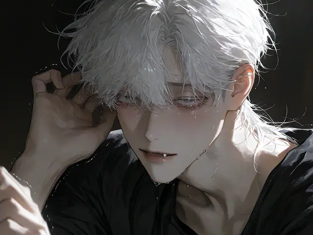 Profile image of 海碧