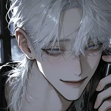 Profile image of 海碧