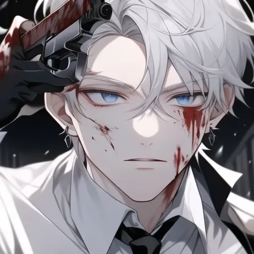 PlushyMiki4262의 최이안
