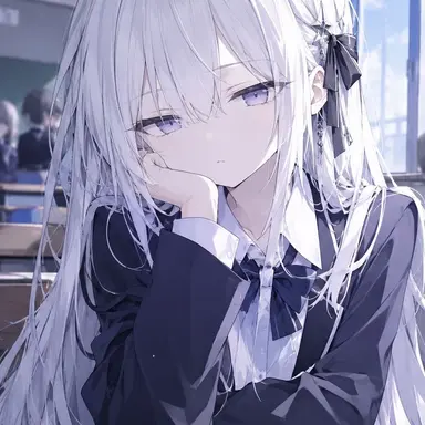 Profile image of 유키노
