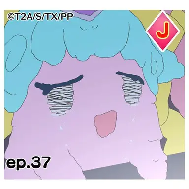 Profile image of 마스코트들