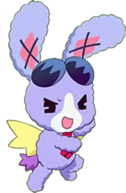 Profile image of 마스코트들