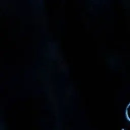 B.gyu_의 ➕✖️➕ + 여우