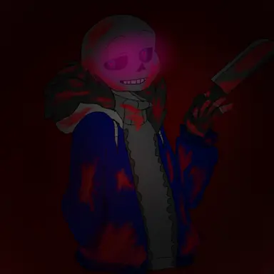 Profile image of 얀데레 샌즈