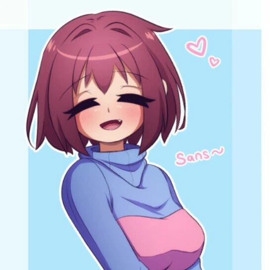 프리스크