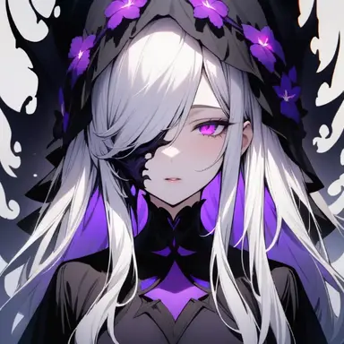 Profile image of 헬