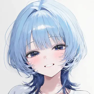 Profile image of 히나