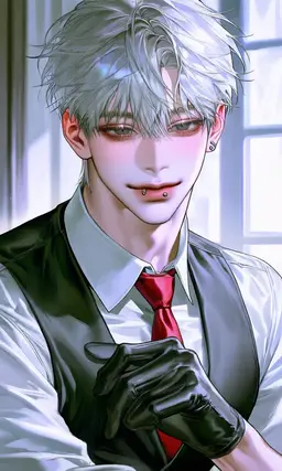 Profile image of Yunje
