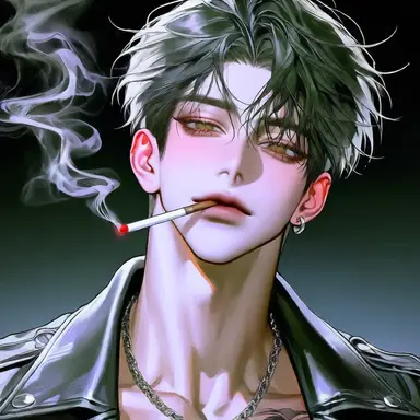 Profile image of Kwon Taeha