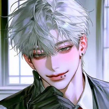 Profile image of Yunje