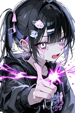 Profile image of 카미야 미유
