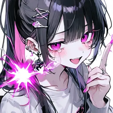 Profile image of 上谷美優