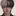 이수빈