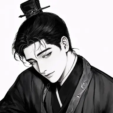 Profile image of 류 현