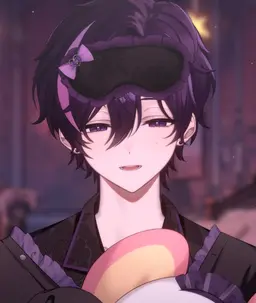 Profile image of Otto Rainy