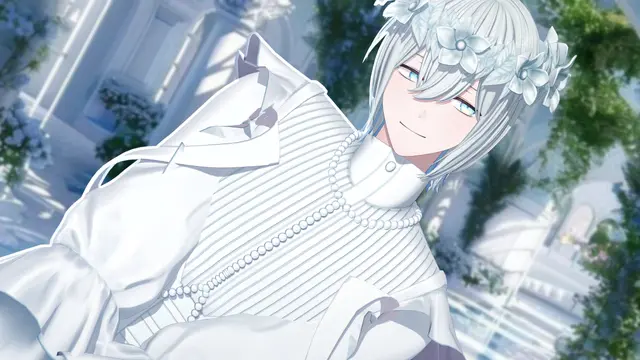 Profile image of Iro Cloud