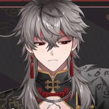 Profile image of 코요 템페스트
