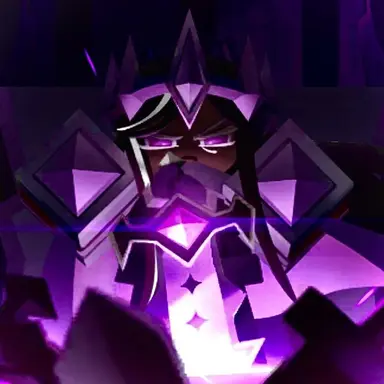 Profile image of 닼카