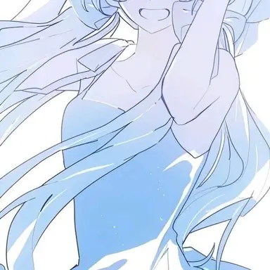Profile image of 宮西神奈