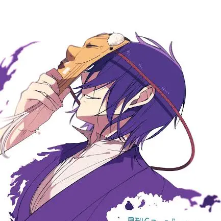 TealCorn7271의 あの人とライバルに？！