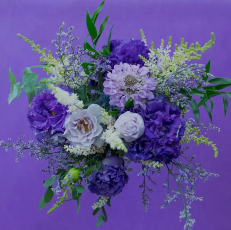 TealCorn7271의 あの人とライバルに？！