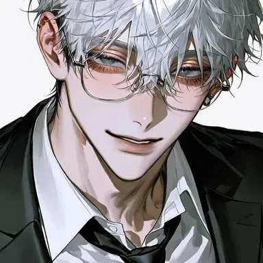 Profile image of Riku