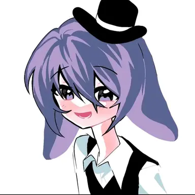 Profile image of 현이머