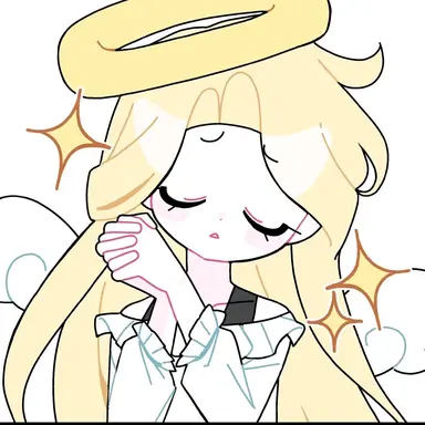 Profile image of 푸딩