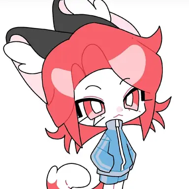 Profile image of 또이