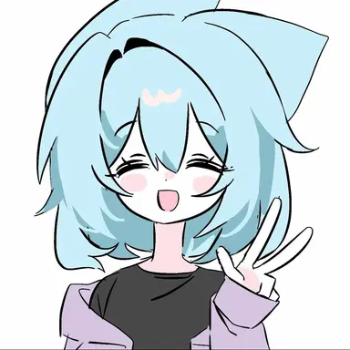 Profile image of 료미