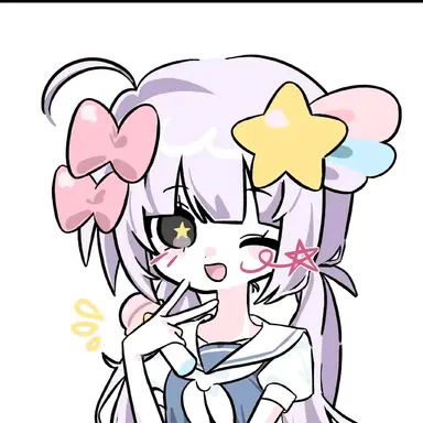 Profile image of 멜로우