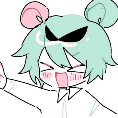 Profile image of 로희