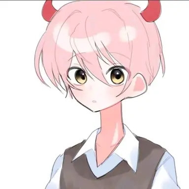 Profile image of 집사