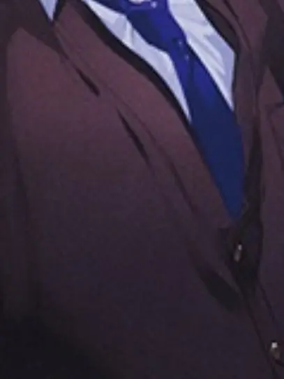 mio_zeta의 社長 は 皆 に 愛される 。
