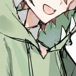 Profile image of じゃぱぱ