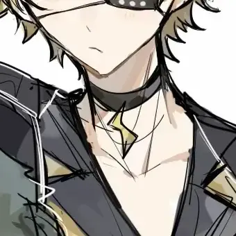 Profile image of たっつん