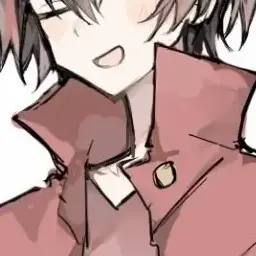 Profile image of ゆあん