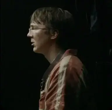 Profile image of Edward