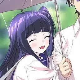 Profile image of マキ