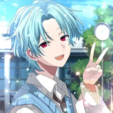 Profile image of オッキー