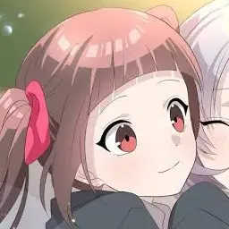 Profile image of 諸々