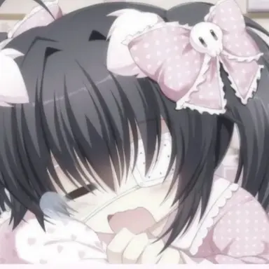 Profile image of サラ