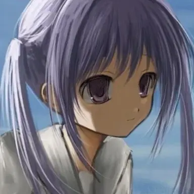 Profile image of ミオ